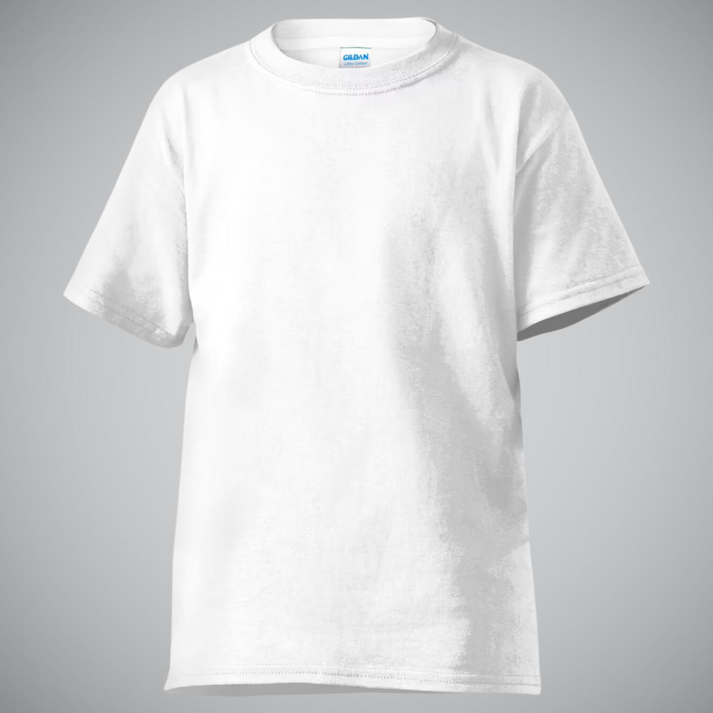 GILDAN® ADULT TEES