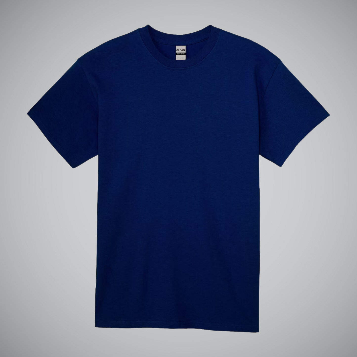 GILDAN® ADULT TEES