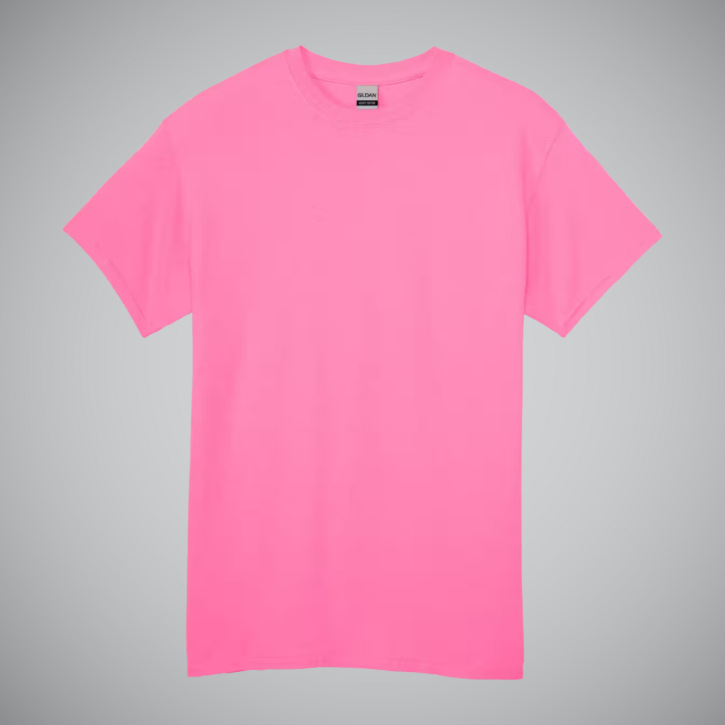 GILDAN® ADULT TEES