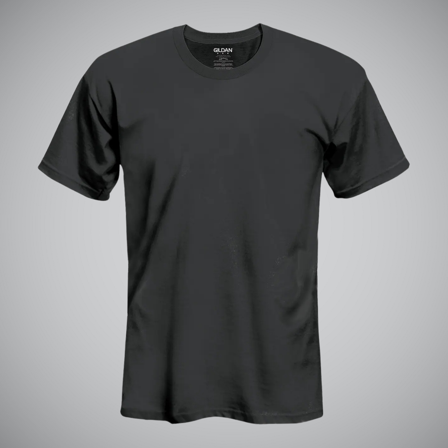 GILDAN® ADULT TEES