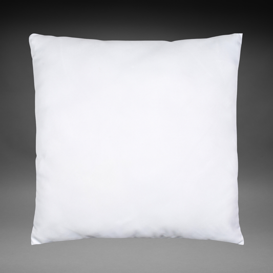 PILLOW COVERS-SILKY TEXTURE