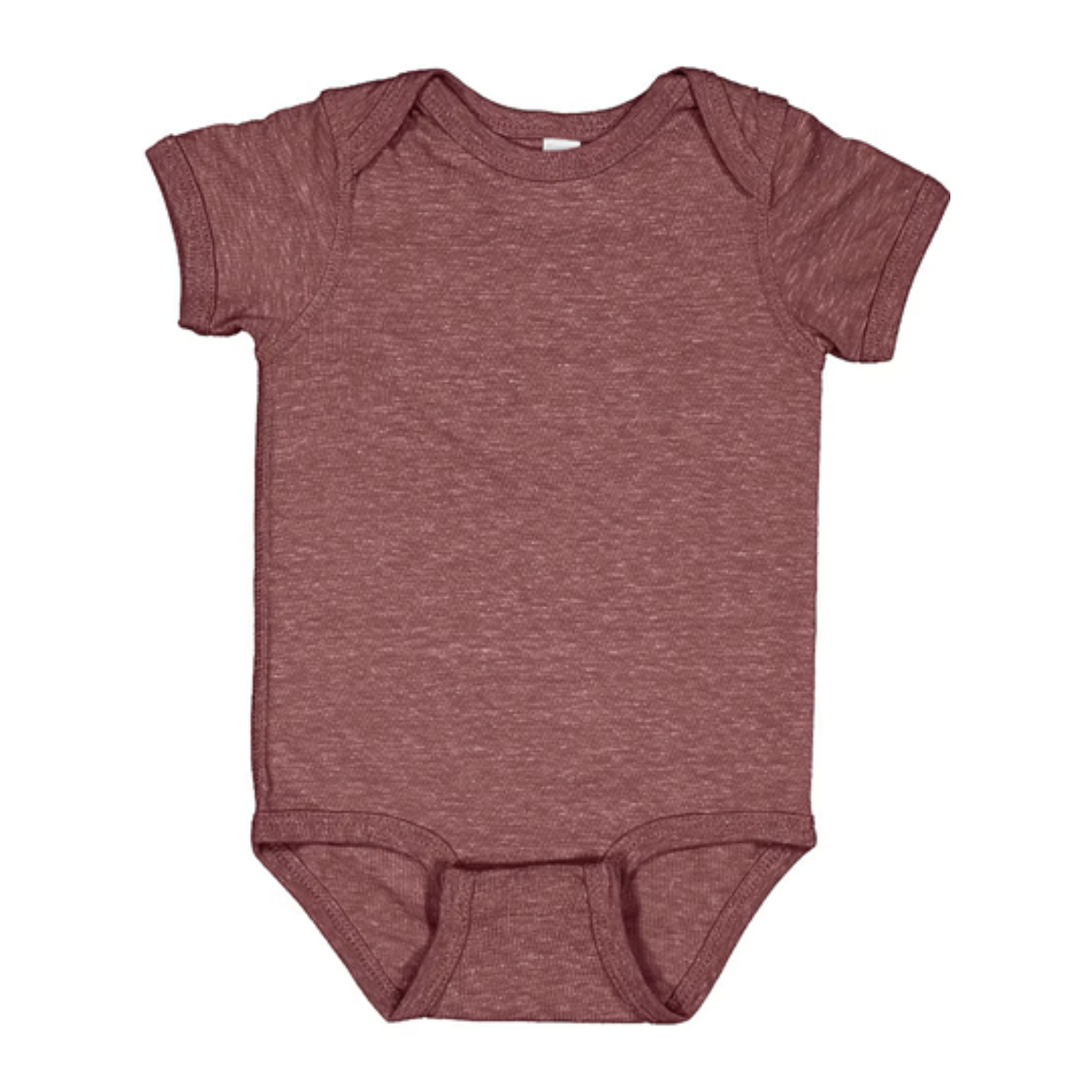 RABBIT SKINS INFANT ONESIES