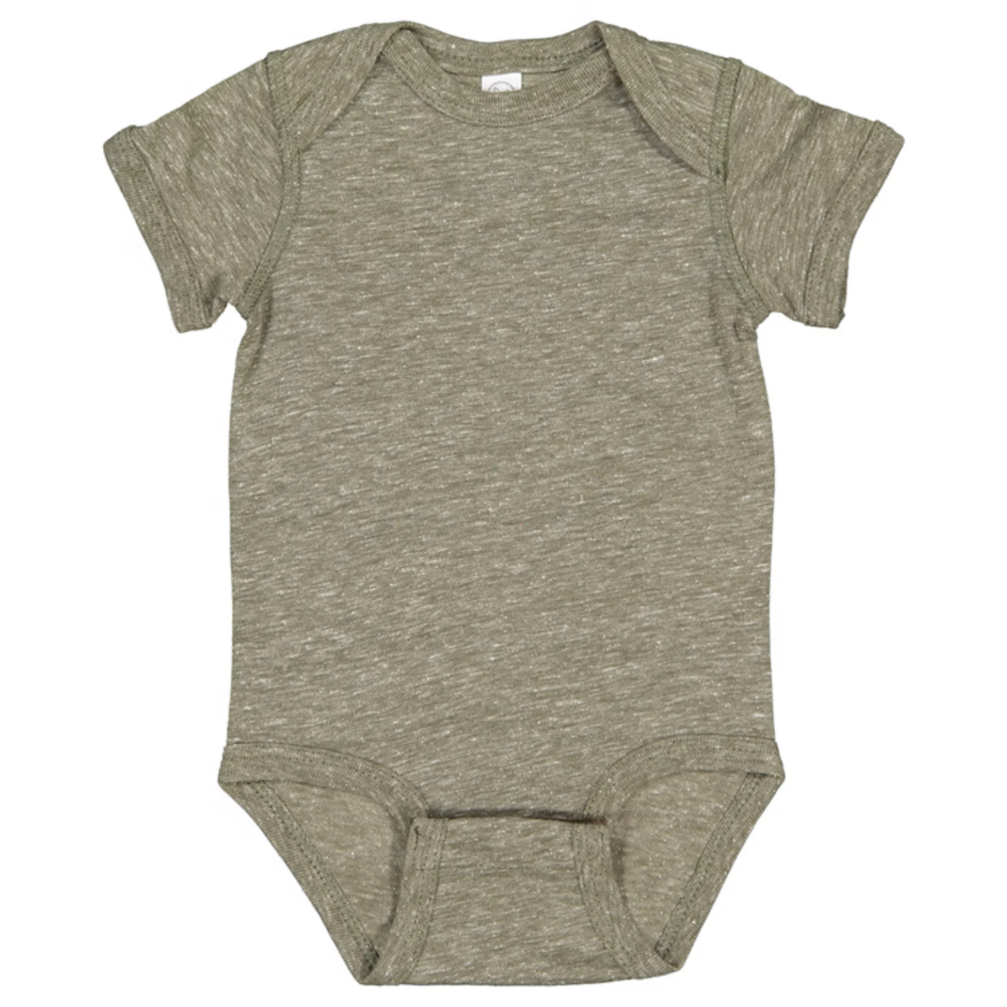 RABBIT SKINS INFANT ONESIES