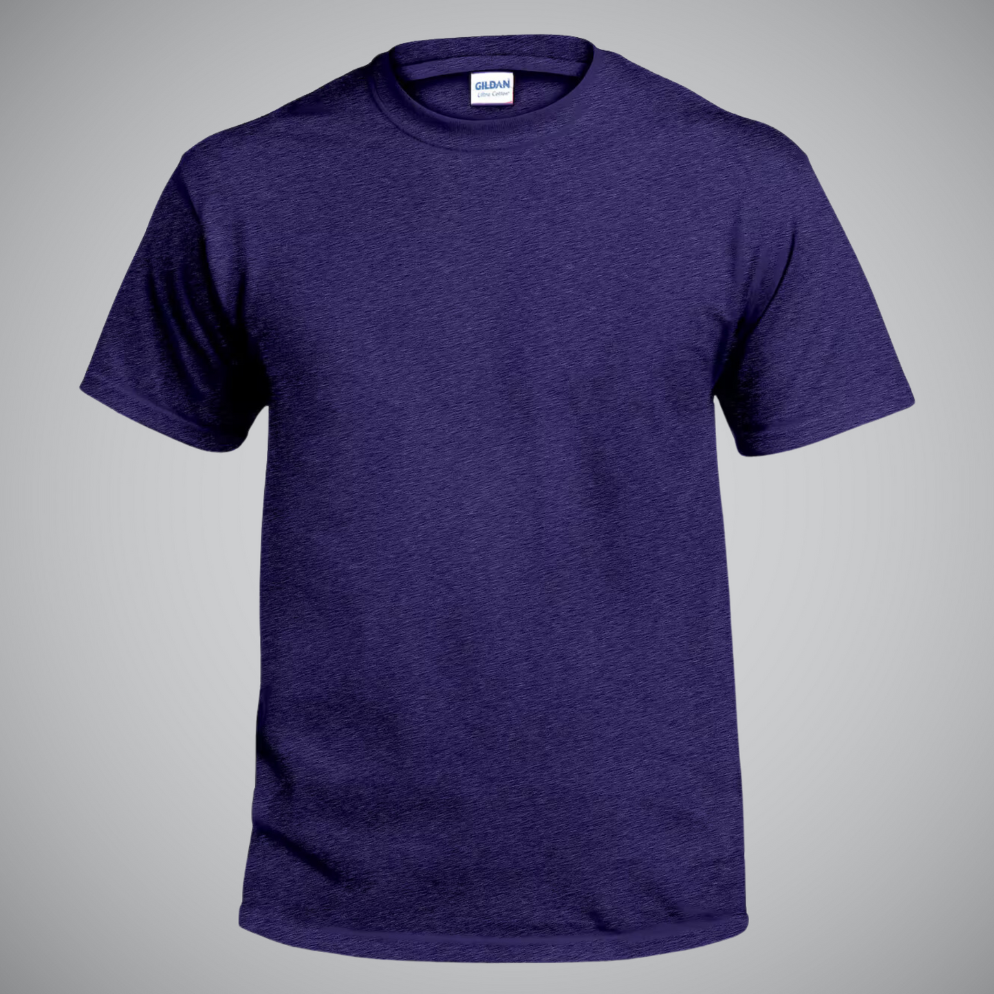 GILDAN® ADULT TEES