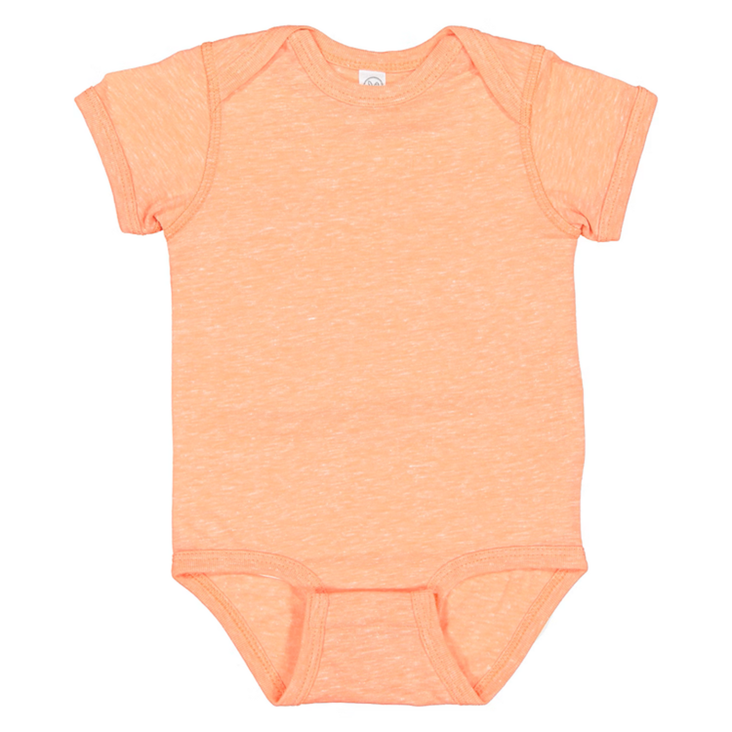 RABBIT SKINS INFANT ONESIES